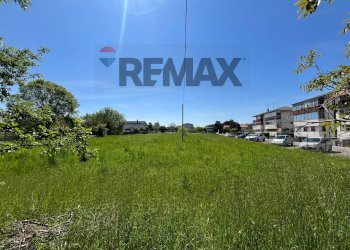 Giardino - Terreno edificabile Via Cogolo, Pozzuolo del Friuli - foto 22
