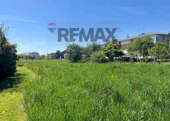 Giardino - Terreno edificabile Via Cogolo, Pozzuolo del Friuli - foto 29