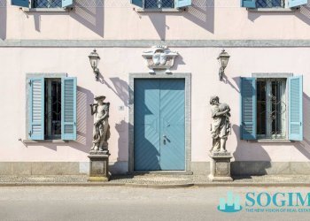 Foto 4 - Villa Via Immacolata
 
30, Triuggio - photo 4