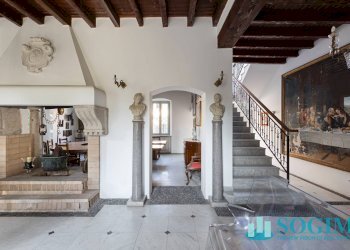 Foto 17 - Villa Via Immacolata
 
30, Triuggio - photo 17