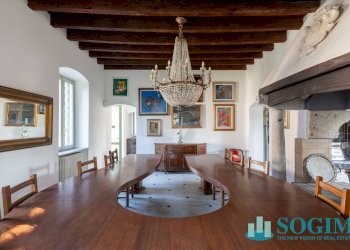 Foto 20 - Villa Via Immacolata
 
30, Triuggio - photo 20