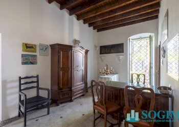 Foto 22 - Villa Via Immacolata
 
30, Triuggio - photo 22