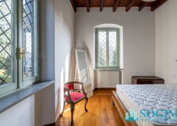 Foto 40 - Villa Via Immacolata
 
30, Triuggio - photo 40