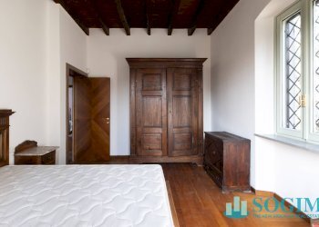 Foto 41 - Villa Via Immacolata
 
30, Triuggio - photo 41