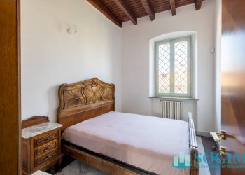 Foto 42 - Villa Via Immacolata
 
30, Triuggio - photo 42