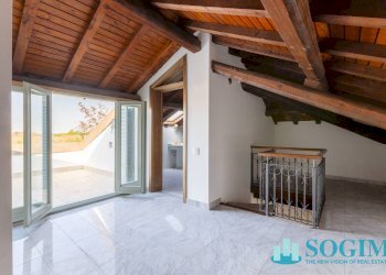 Foto 43 - Villa Via Immacolata
 
30, Triuggio - photo 43