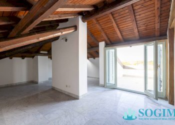 Foto 44 - Villa Via Immacolata
 
30, Triuggio - photo 44