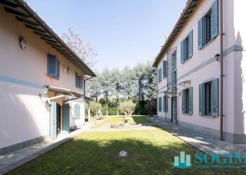 Foto 59 - Villa Via Immacolata
 
30, Triuggio - photo 59