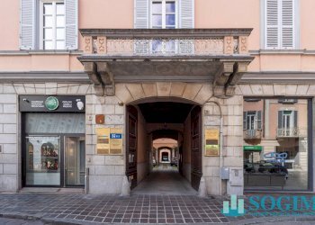 Foto 1 - Trilocale Via Vittorio Emanuele II
 
26, Monza - foto 1