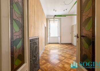 Foto 3 - Trilocale Via Vittorio Emanuele II
 
26, Monza - foto 3