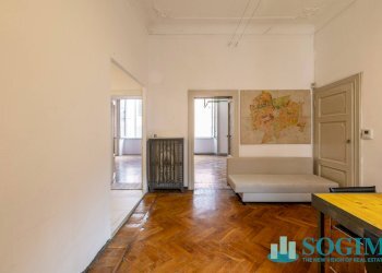 Foto 4 - Trilocale Via Vittorio Emanuele II
 
26, Monza - foto 4