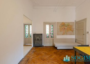 Foto 5 - Trilocale Via Vittorio Emanuele II
 
26, Monza - foto 5