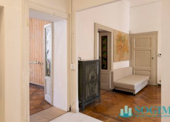 Foto 6 - Trilocale Via Vittorio Emanuele II
 
26, Monza - foto 6