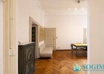 Foto 7 - Trilocale Via Vittorio Emanuele II
 
26, Monza - foto 7