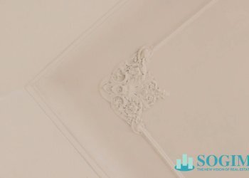 Foto 8 - Trilocale Via Vittorio Emanuele II
 
26, Monza - foto 8