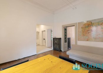 Foto 9 - Trilocale Via Vittorio Emanuele II
 
26, Monza - foto 9