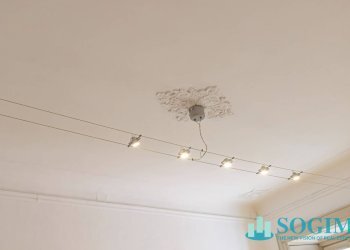 Foto 10 - Trilocale Via Vittorio Emanuele II
 
26, Monza - foto 10