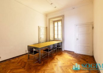 Foto 11 - Trilocale Via Vittorio Emanuele II
 
26, Monza - foto 11