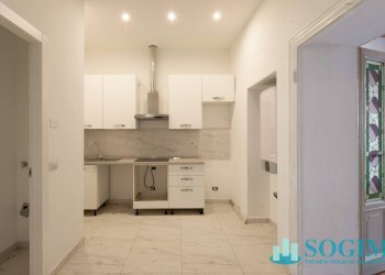 Foto 12 - Trilocale Via Vittorio Emanuele II
 
26, Monza - foto 12