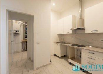 Foto 13 - Trilocale Via Vittorio Emanuele II
 
26, Monza - foto 13