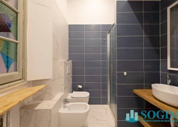 Foto 14 - Trilocale Via Vittorio Emanuele II
 
26, Monza - foto 14