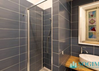 Foto 15 - Trilocale Via Vittorio Emanuele II
 
26, Monza - foto 15