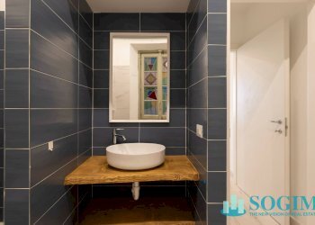 Foto 16 - Trilocale Via Vittorio Emanuele II
 
26, Monza - foto 16