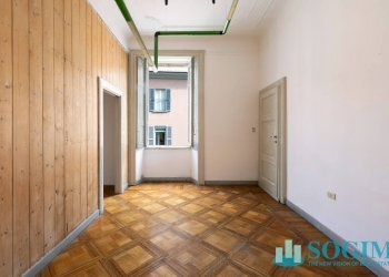 Foto 17 - Trilocale Via Vittorio Emanuele II
 
26, Monza - foto 17