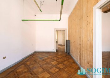 Foto 20 - Trilocale Via Vittorio Emanuele II
 
26, Monza - foto 20