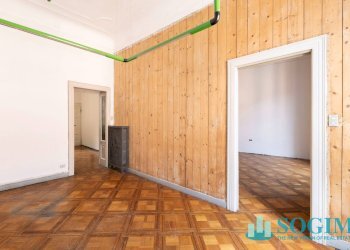 Foto 21 - Trilocale Via Vittorio Emanuele II
 
26, Monza - foto 21