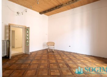 Foto 22 - Trilocale Via Vittorio Emanuele II
 
26, Monza - foto 22