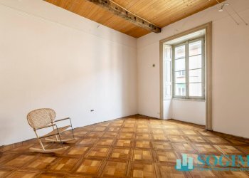 Foto 23 - Trilocale Via Vittorio Emanuele II
 
26, Monza - foto 23