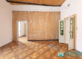 Foto 24 - Trilocale Via Vittorio Emanuele II
 
26, Monza - foto 24