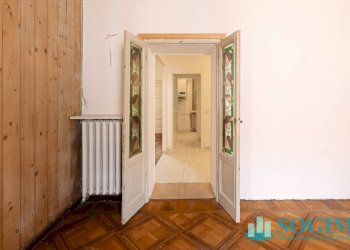 Foto 25 - Trilocale Via Vittorio Emanuele II
 
26, Monza - foto 25