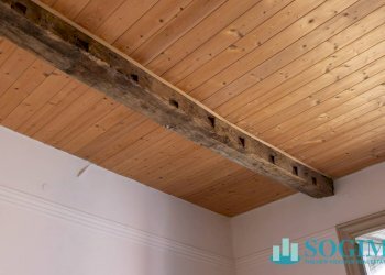 Foto 26 - Trilocale Via Vittorio Emanuele II
 
26, Monza - foto 26