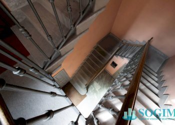 Foto 29 - Trilocale Via Vittorio Emanuele II
 
26, Monza - foto 29