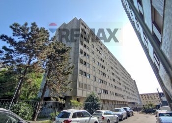 Edificio all\'aperto - Quadrilocale via farini
 
81, Milano - foto 4