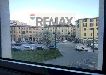 Edificio all\'aperto - Quadrilocale via farini
 
81, Milano - foto 5