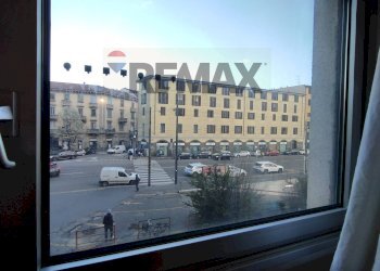 Edificio all\'aperto - Quadrilocale via farini
 
81, Milano - foto 6