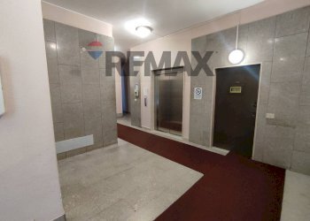 Ricezione / Lobby - Quadrilocale via farini
 
81, Milano - foto 8