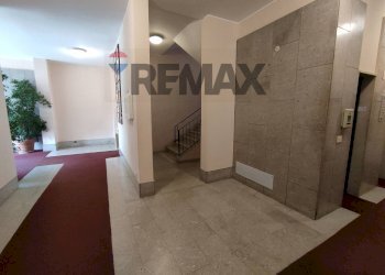 Ricezione / Lobby - Quadrilocale via farini
 
81, Milano - foto 9