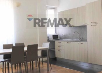 Cucina - Quadrilocale via farini
 
81, Milano - foto 10