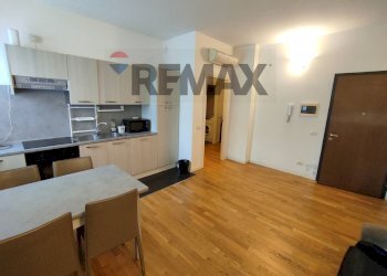 Cucina - Quadrilocale via farini
 
81, Milano - foto 14