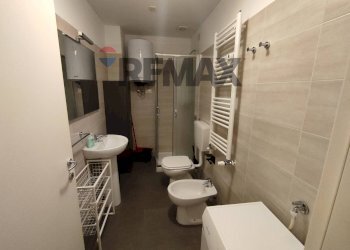 Bagno - Quadrilocale via farini
 
81, Milano - foto 15