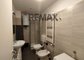 Bagno - Quadrilocale via farini
 
81, Milano - foto 16