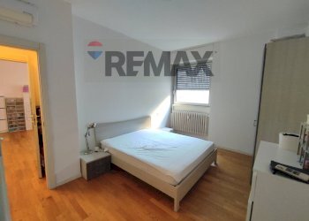 Camera / camera da letto - Quadrilocale via farini
 
81, Milano - foto 17