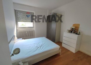 Camera / camera da letto - Quadrilocale via farini
 
81, Milano - foto 18