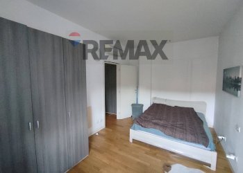 Camera / camera da letto - Quadrilocale via farini
 
81, Milano - foto 19