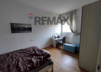 Camera / camera da letto - Quadrilocale via farini
 
81, Milano - foto 20