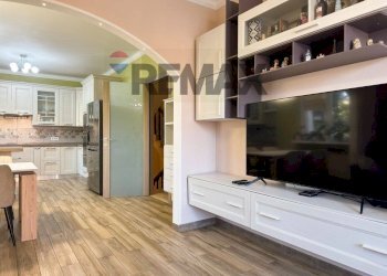 Cucina - Casa semi indipendente via Caduti per la Libertà
 
10, Cadelbosco di Sopra - foto 12
